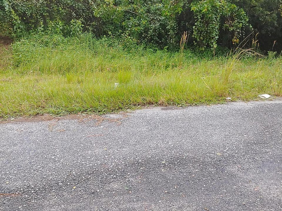 2nd image of Barber Ave