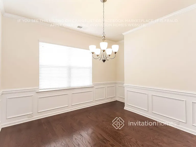141 Lassen Ln — Photo 6