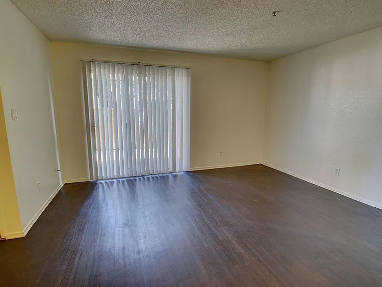 Oasis Townhomes — Photo 12