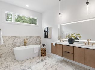 3025 Edwin Cir, Nashville, TN 37207