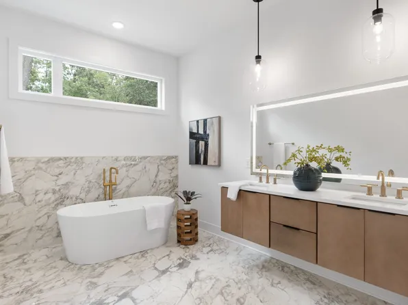 3025 Edwin Cir, Nashville, TN 37207