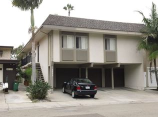 4625 Park Dr APT C, Carlsbad, CA 92008