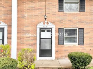5881 Portage St NW, North Canton, OH 44720