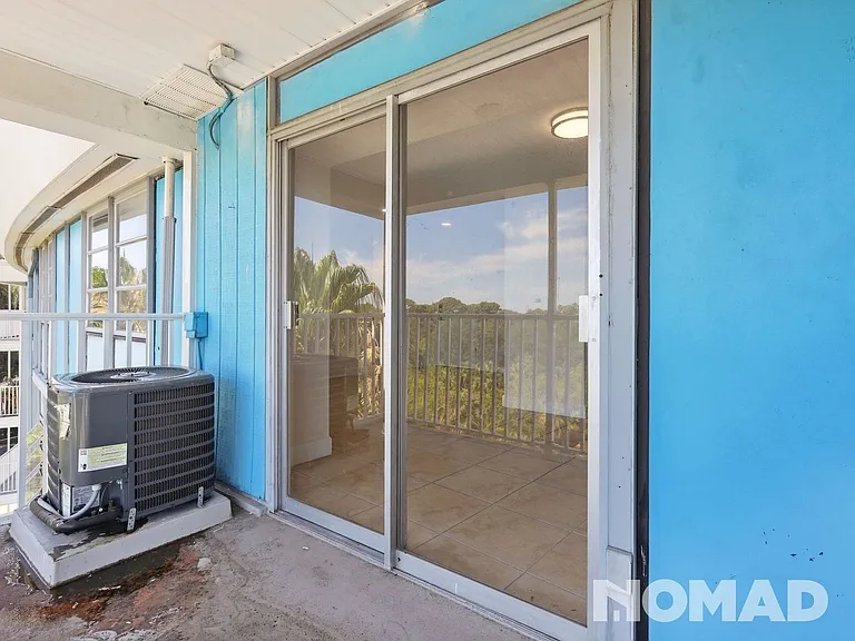 3315 58th Ave S #619 — Photo 21