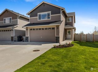 104 W Pilchuck St SUITE B, Granite Falls, WA