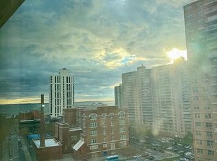 Trump Village Section 3, Brooklyn, NY 11224