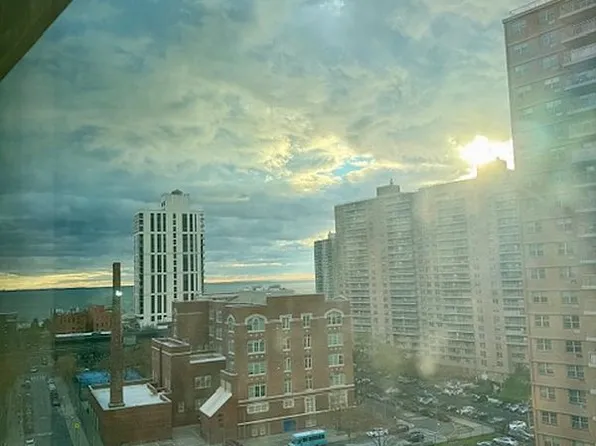 448 Neptune Ave APT 12G, Brooklyn, NY 11224