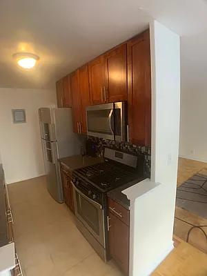 Rented by Prime City Listings LLC | media 53