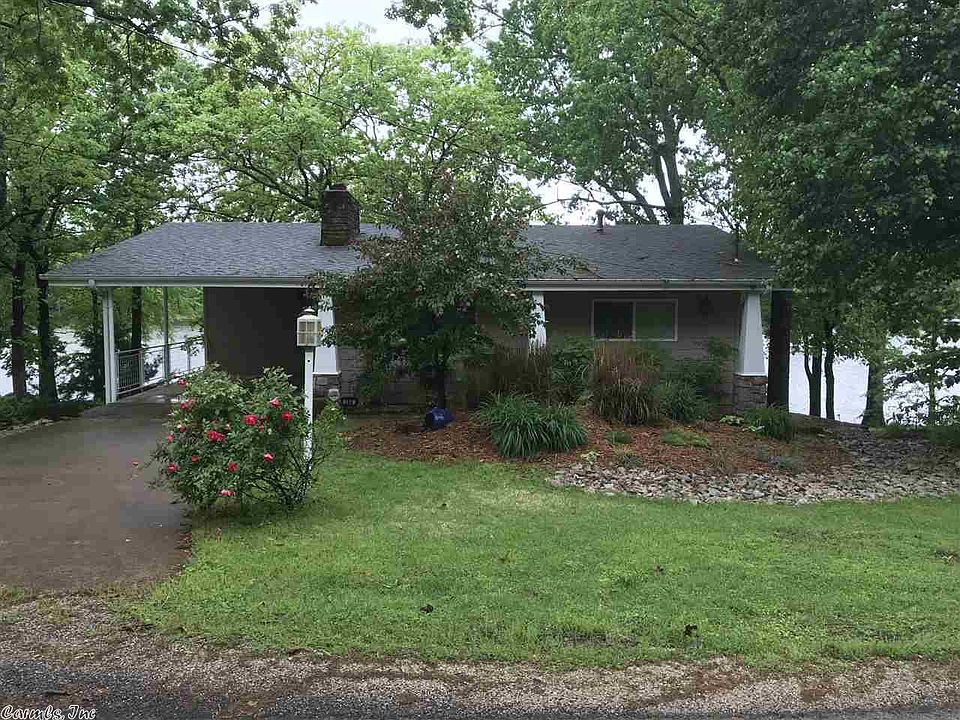 1st image of 194 E Lakeshore Dr