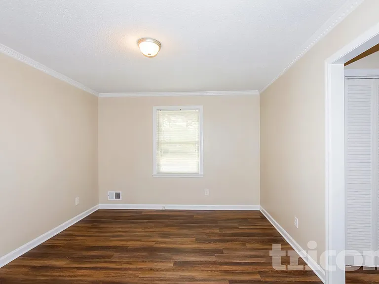 2786 Naples Pass — Photo 12
