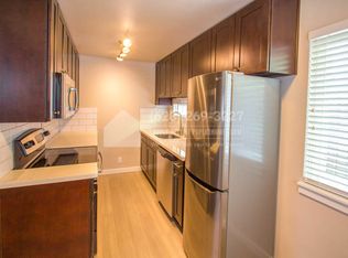 1400 E Spruce St APT 3, Seattle, WA 98122