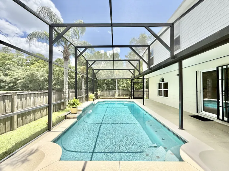 1431 Teal Dr — Photo 60