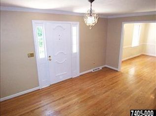 820 Upland Rd, York, PA 17403