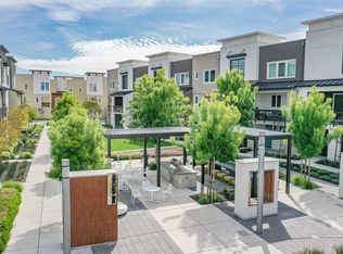 5666 El Dorado Ln, Dublin, CA 94568