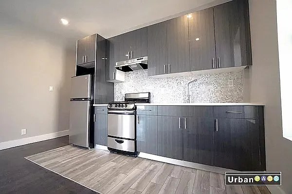 Rented by Urban Pads | media 13