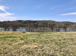 2109 Persimmon Rdg, Loudon, TN 37774