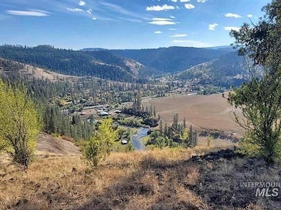 2nd image of 180-152 204 Rabbit Creek Rd