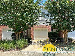 119 Tooke St, Fort Walton Beach, FL 32547