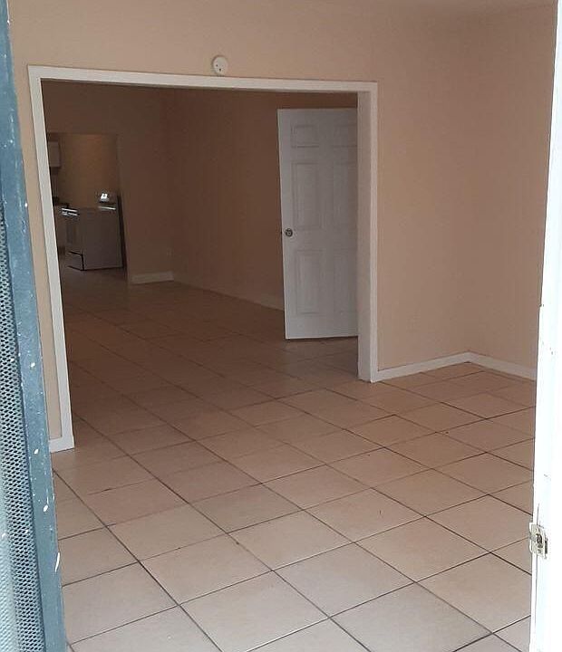 5210 Dodge Rd, Jacksonville, FL 32209 Zillow