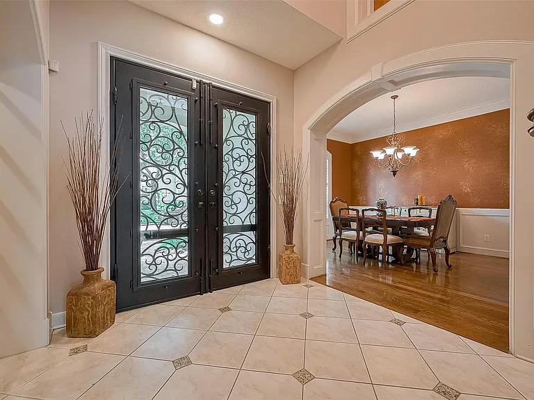 11826 Legend Manor Dr — Photo 4