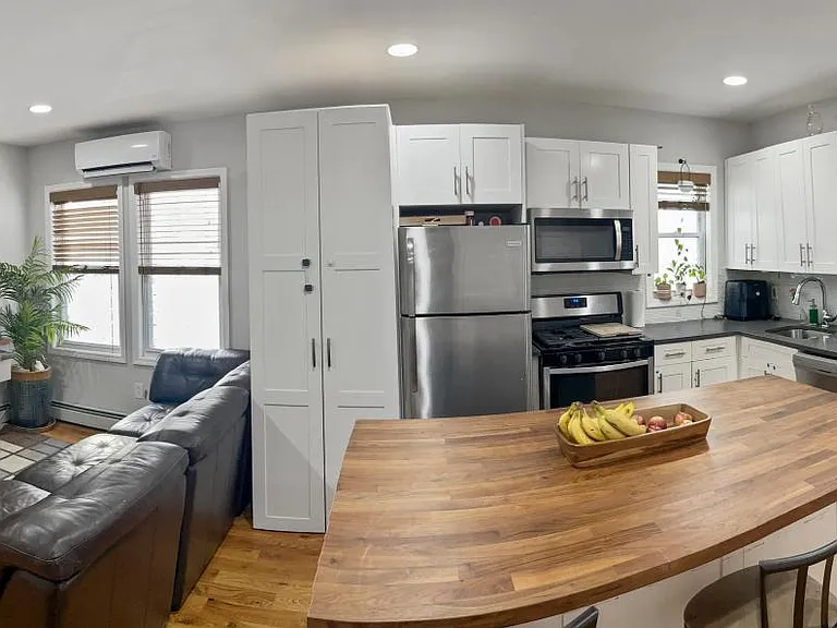 24320 144th Ave #1 — Photo 16