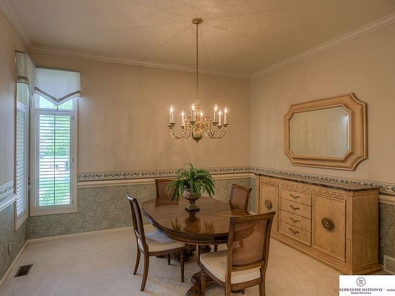 5th image of 3220 N 142nd Cir