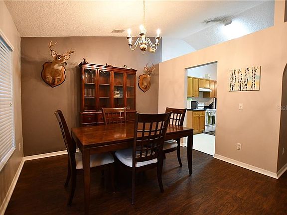 3rd image of 11555 Clair Pl