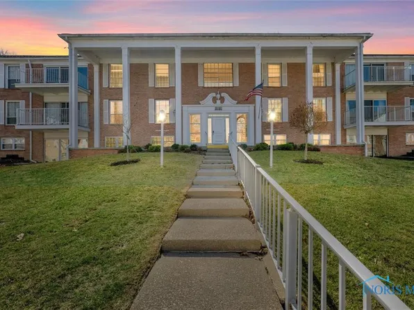 5679 Monroe St Unit 913, Sylvania, OH 43560