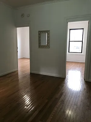 Rented by Lucrum Group | media 39