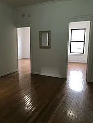 Rented by Lucrum Group