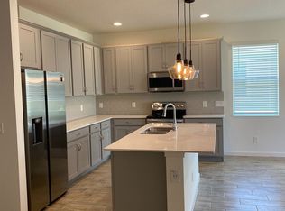 871 Lady Bird Ln, Orange City, FL 32763