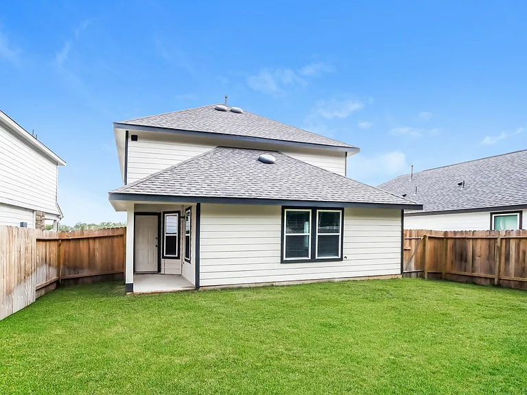 13504 White Ibis St — Photo 7