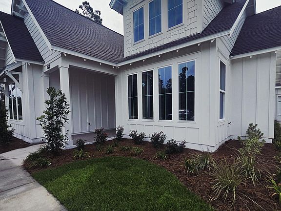 3rd image of 621 Crystal Bayou Blvd