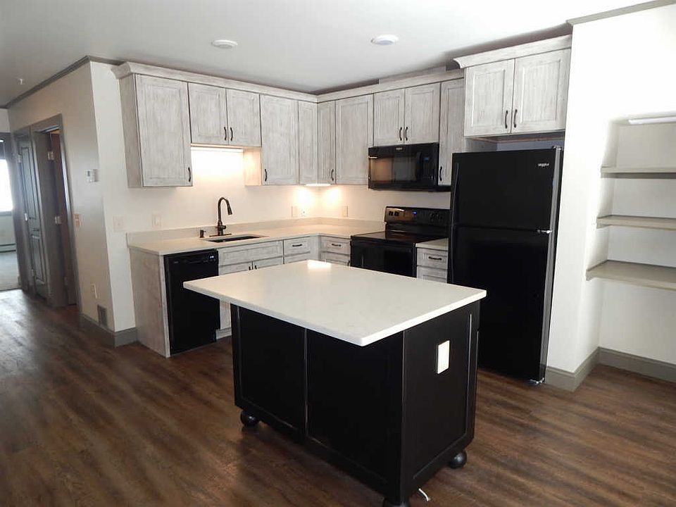 1st image of 251 Mountainside Dr Unit 88