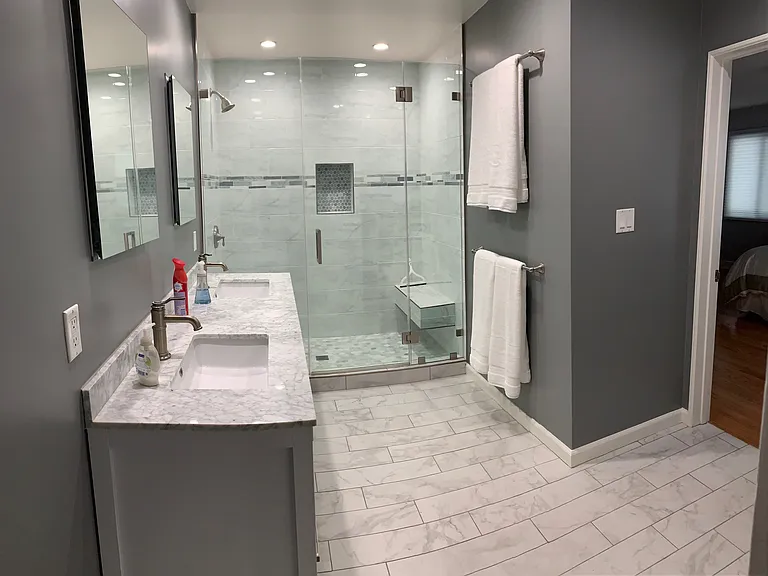 15328 Rayneta Dr — Photo 11