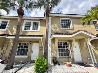 420 SW 122nd Ave, Hollywood, FL 33025
