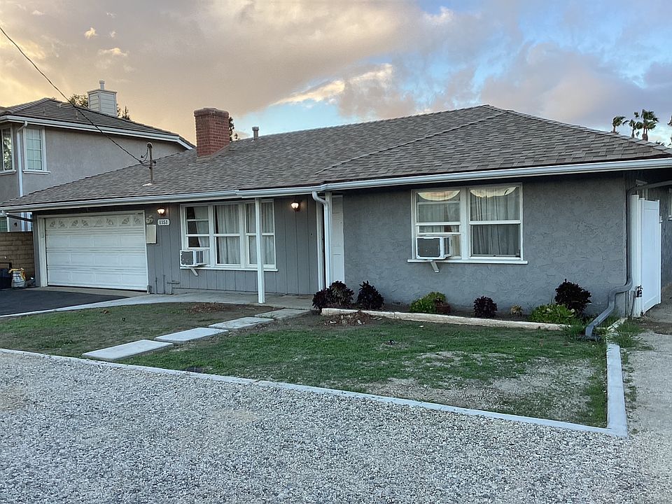 1st image of 1151 Royal Ave