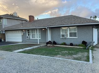 1151 Royal Ave, Simi Valley, CA 93065