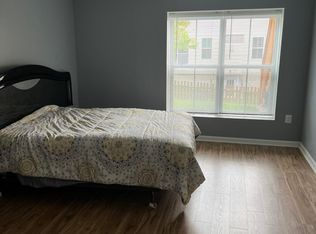 6214 Glen Wood Loop, Manassas, VA 20112