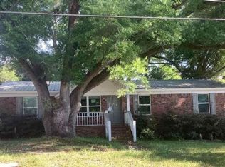 851 Barksdale St, Pensacola, FL 32514
