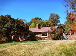 17 Arlington Ct, Montrose, NY 10548