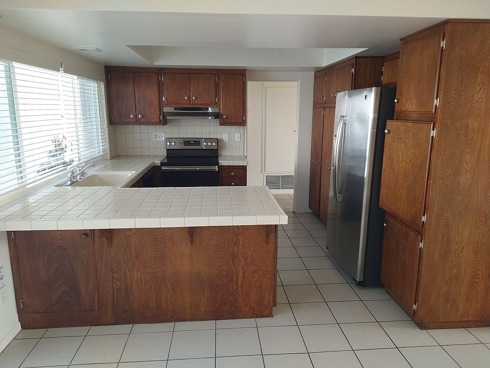 1st image of 3890 Vista Campana S Unit 66