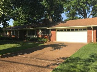 321 Wesley Rd, Knoxville, TN 37909