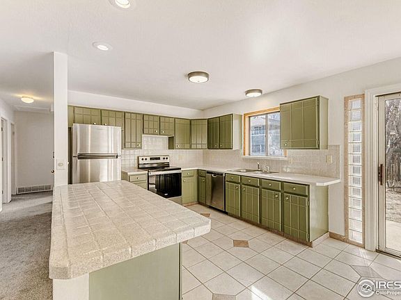5th image of 1104 Hera Ct