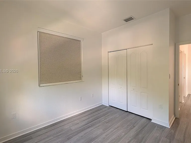 2151 NE 37th Ter — Photo 51