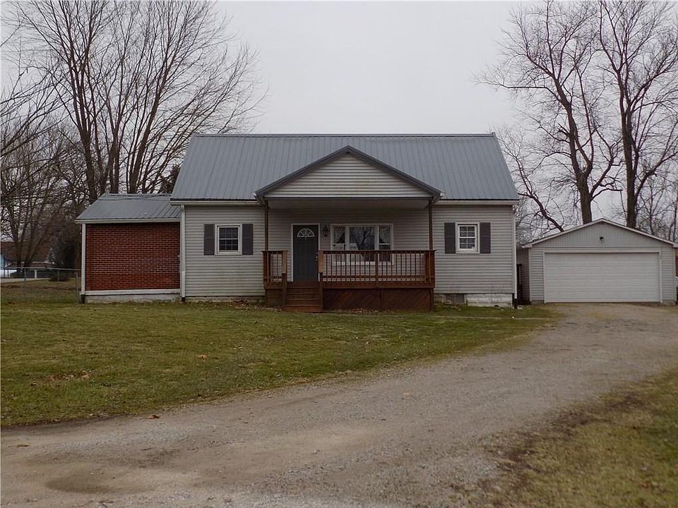 1st image of 668 S County Road 125 W