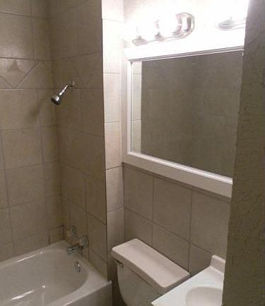 4th image of 4117 Sherwood Dr