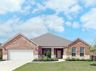 518 Texas Star Dr, Richmond, TX 77469