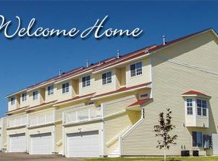 3065 Brittany Ln NW APT D, Rochester, MN 55901