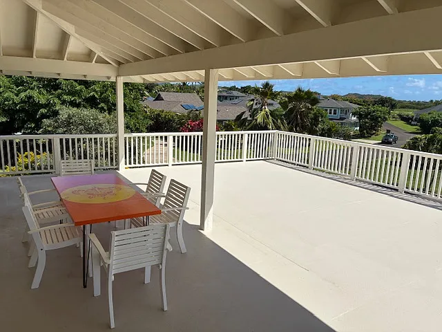 2623B Halalu St #B — Photo 11